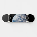 Suche nach alaska skaten Blau