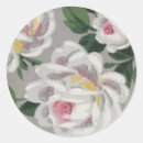 Suche nach wallpaper aufkleber Blume