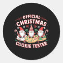 Suche nach tester aufkleber Weihnachtsbaum