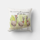 Suche nach llama kissen Weihnachten