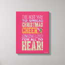 Suche nach christmas quote poster Elf movie quote