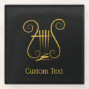 Suche nach apollo untersetzer Griechisch