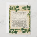 Suche nach christliche gebete karten Jesus christ