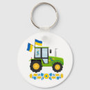 Suche nach traktor schlüsselanhänger Landwirtschaft