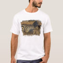 Suche nach seitenansicht tshirts Umwelt