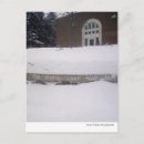 Suche nach emily dickinson poster Dichter