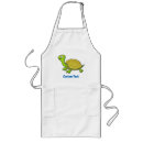 Suche nach turtles schürzen Niedlich