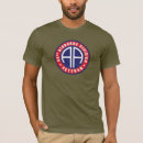 Suche nach abteilung tshirts 82 im flugzeug abteilung