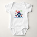 Suche nach feuerwehr babykleidung Unabhängigkeitstag