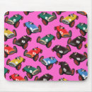 Suche nach rennwagen mousepads Oldtimer