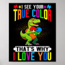 Suche nach annahme poster Neurodivergent