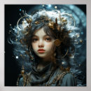 Suche nach viktorianische ära poster Vintag