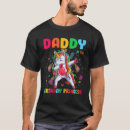 Suche nach geburtstagsprinzessin tshirts Einhorn
