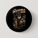 Suche nach schutzbrille buttons Vintage
