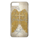 Suche nach rhinestone iphone hüllen Bling