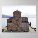 Suche nach johannes poster Kirche