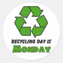 Suche nach recycle aufkleber Spaß