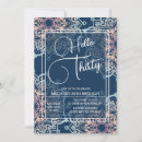 Suche nach mandala blume einladungen Für sie