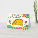 Suche nach coed karten Geschlechtsneutral