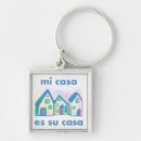 Suche nach miete accessoires Niedlich