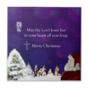 Suche nach geburt fliesen Christentum