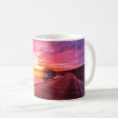 Suche nach bungalow kaffee tassen Landschaft