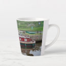 Suche nach erie tassen Schiff