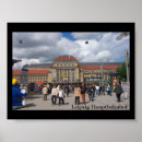 Suche nach leipzig poster Germany