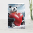 Suche nach rot valentinstagskarten Red heart
