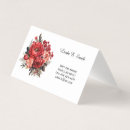 Suche nach blumiges visitenkarten Blumen