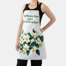 Suche nach frangipani schürzen Blume