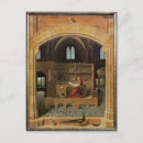 Suche nach gelehrter poster Lesen