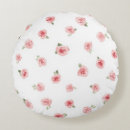 Suche nach knospen kissen Rosa