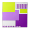 Suche nach geometrische form fliesen Abstrakt
