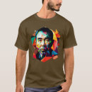 Suche nach vintage art design tshirts Lustige sprüche