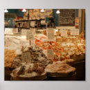 Suche nach pike place market poster Rind