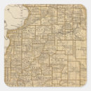 Suche nach illinois aufkleber Protokoll
