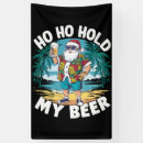 Suche nach bier banner Lustig