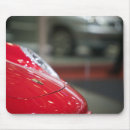 Suche nach genf mousepads Auto