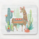 Suche nach bolivien mousepads Kaktus
