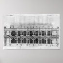 Suche nach vicenza poster 18th