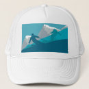 Suche nach ski kappen Urlaub