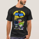Suche nach catman Lustig