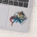 Suche nach supermannlogo Clark
