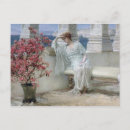 Suche nach alma tadema postkarten 1836 1912