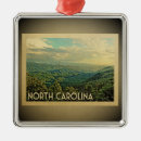 Suche nach nordstern ornamente Nord carolina