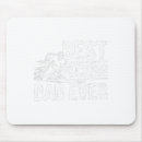 Suche nach tore mousepads Handschuhe