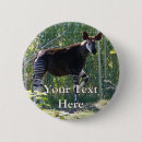Suche nach tierknöpfe buttons Tierknopf