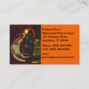 Suche nach vintages motorrad visitenkarten Motorräder