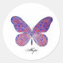 Suche nach hope aufkleber Schmetterling